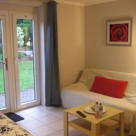 L'horizon & Aparthotel Malmedy