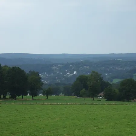 L'horizon & 4*
