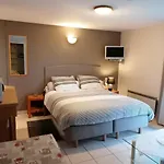 Aparthotel L'horizon & 4*