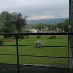 Aparthotel L'horizon & 4*