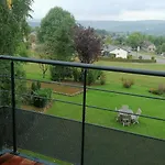 L'horizon &
