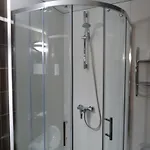 L'horizon & Aparthotel 4*