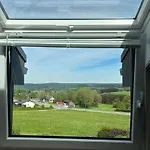 L'horizon & Lejlighedshotel 4*