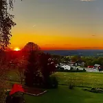 L'horizon & Malmedy