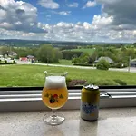 L'horizon & 4* Malmedy