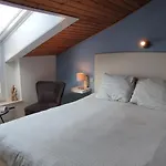 Lejlighedshotel L'horizon & 4*