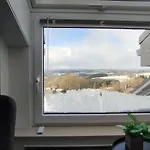 L'horizon & Lejlighedshotel Malmedy