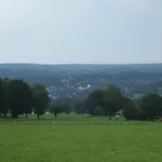 L'horizon & 4*