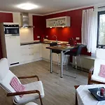 L'horizon & 4* Malmedy