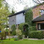 Lejlighedshotel L'horizon & Malmedy