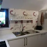 L'horizon & 4*