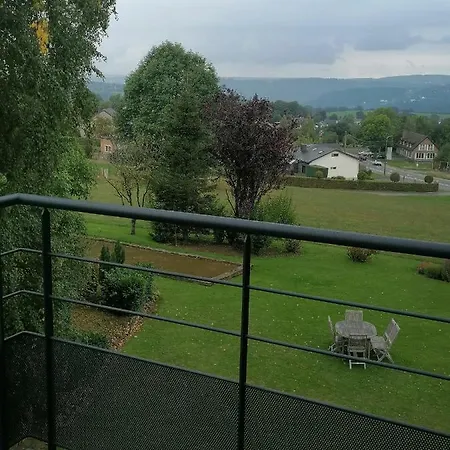 L'horizon & Aparthotel 4*