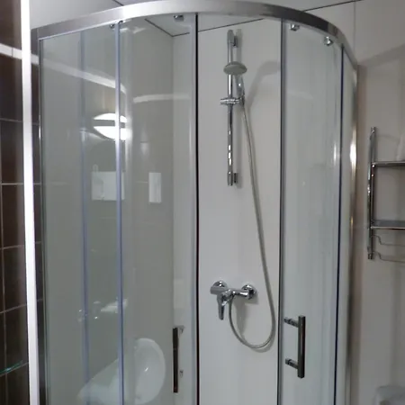 L'horizon Studios&apparts Aparthotel 4*