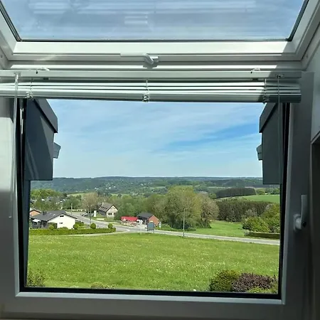 L'horizon Studios&apparts Aparthotel 4*