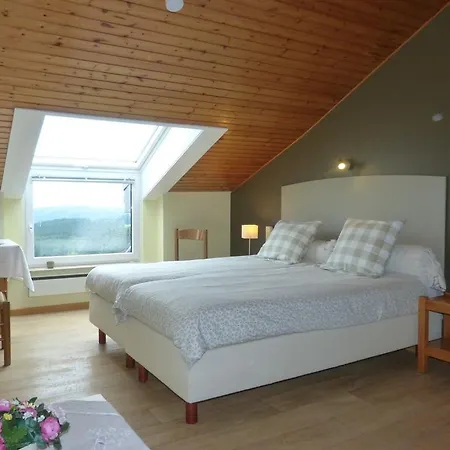 Aparthotel L'horizon &