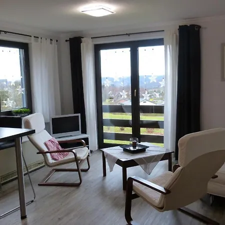 L'horizon & Aparthotel 4*