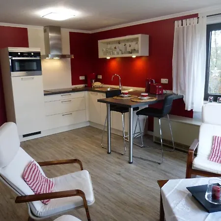 L'horizon & 4* Malmedy