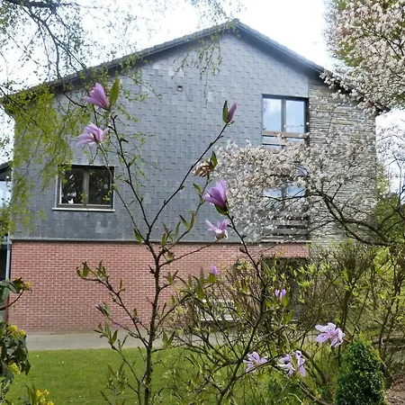 L'horizon & Aparthotel Malmedy